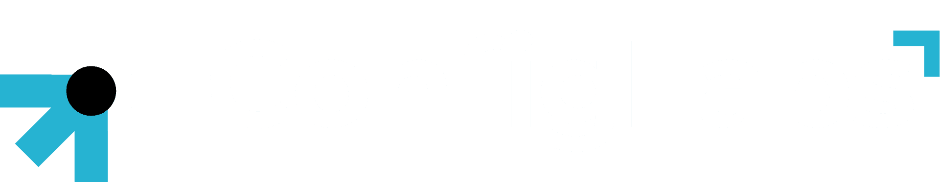 language