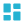 language