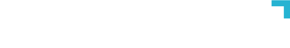language
